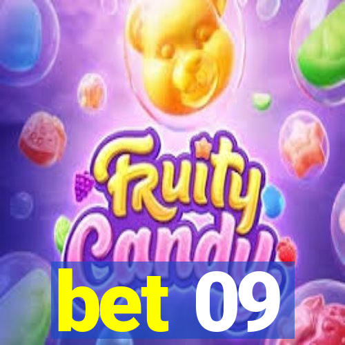 bet 09